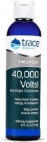 40,000 Volts Electrolyte Concentrate (237 ml)