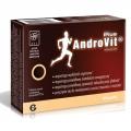 AndroVit  Plus, 30 kapsułek