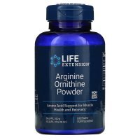 Arginine Ornithine Powder (150 g)