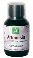 Artemisia Annua 100 ml