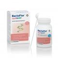 BactoFlor® dla dzieci 60g