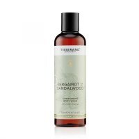Bergamot & Sandalwood Comforting Body Wash - Żel do mycia ciała (250 ml)