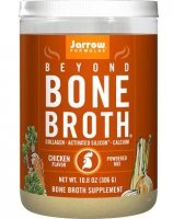 Beyond Bone Broth (306 g)