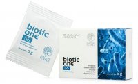 Biotic One NS 35 g