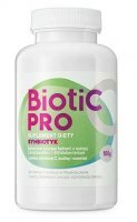 Biotic PRO 100 g