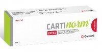 Cartinorm® EXTRA