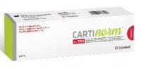 Cartinorm® XL TRIO