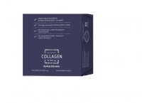 Collagen płyn doustny Zyskaj Zdrowie, 30 ml x 15 + 1 sztuka