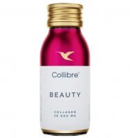 Collibre Beauty Shot, 15 x butelka 60ml