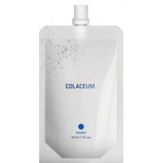 Colway Colaceum 50ml