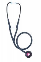 Dr. Famulus DR 300-ciemnoszary Stetoskop następnej generacji, Pielęgniarski