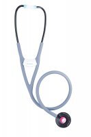 Dr. Famulus DR 300-szary Stetoskop następnej generacji, Pielęgniarski