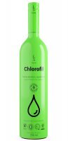 Duolife Chlorofil 750 ml