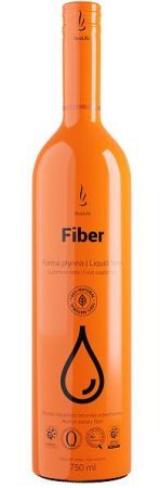 DuoLife Fiber 750 ml