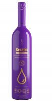 Duolife Keratin Hair Complex, 750 ml