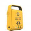 Defibrylator AED innova v3