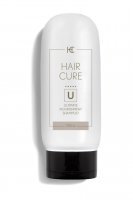 Hair Cure Ultimate Nourishment Shampoo – Szampon Przeciw Wypadaniu Włosów