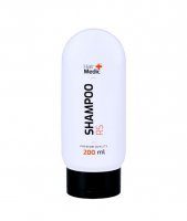 Hair Medic RS szampon 200 ml