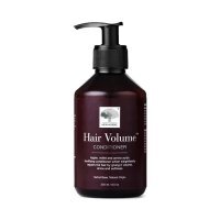 Hair Volume Odżywka 250 ml