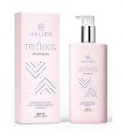 Halier Re:flect szampon 250 ml.