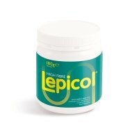 High Fibre Lepicol® (180 g)