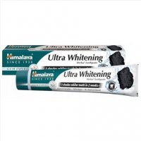 Himalaya Pasta do zębów Ultra Whitening 75 ml
