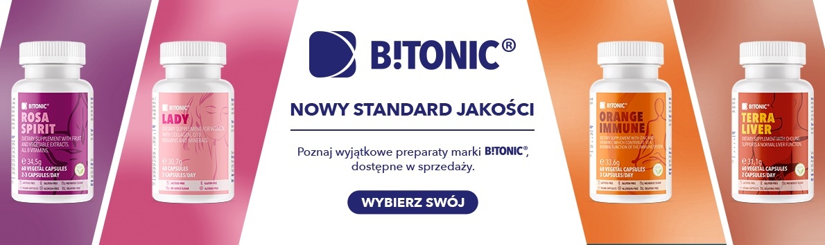 Bitonic