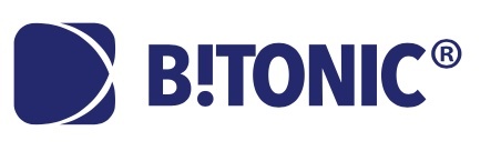 bitonic_logo_long