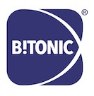bitonic_logo_male