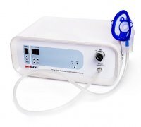 Inhalator pneumatyczny MONSUN 2 MP2
