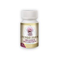 Invent Farm Fungo Farm 60 K