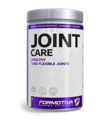 JOINT CARE STRAWBERRY 450 G