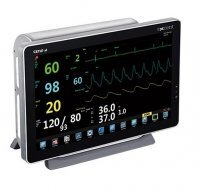 Kardiomonitor Axcent Medical CETUS XL 19"