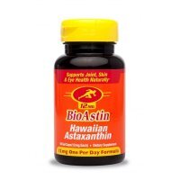 Kenay Bioastin Astaksantyna 12 Mg 50 K
