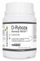 KENAY D-Ryboza Bioenergy RIBOSE 150 g
