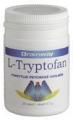 L-Tryptofan 30 kapsułek