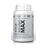 Lab One N1 Antioxidant Max 60 k