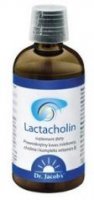 Lactacholin, 100 ml
