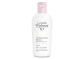 Louis Widmer - Cleasing Milk - mleczko  oczyszczające lekko perfumowane 200ml