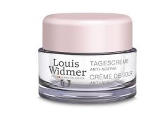 Louis Widmer - Day Cream - krem na dzień  bezzapachowy 50ml