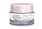 Louis Widmer - Day Cream - krem na dzień  bezzapachowy 50ml