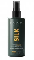 MADARA Silk Mgiełka do włosów z mikrokeratyną 90 ml