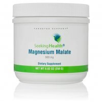Magnesium Malate (250 g)