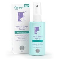 Multi-Mam After-Birth Spray 75 ml