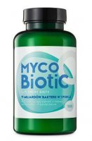 Mycobiotic 100 g