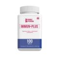 NoblePharma Immun Plus, 100 tabletek