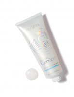 NuSkin ageLOC LumiSpa Activating Face Cleanser – Normal to Combination Skin