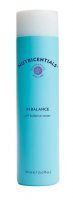 NuSkin In Balance pH Balance Toner 150ml