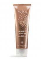 NuSkin Sunright Insta Glow Tinted Self-Tanning Gel