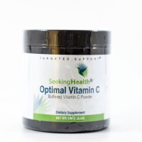 Optimal Vitamin C (144 g)